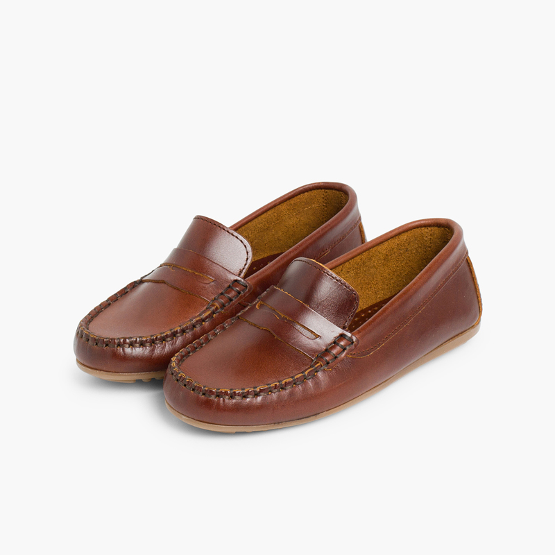 gallerys/659f63dd63497/0274 MARRON 4.jpg